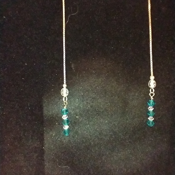 Earnings strand - Picture 3 of 5